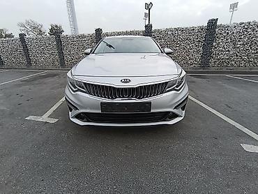 лобовое стекло на киа к5: Kia K5: 2020 г., 2 л, Автомат, Газ, Седан — 2