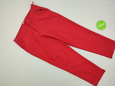 wassyl top: Orsay, Spodnie materiałowe damskie, rozmiar XL — 2