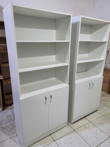 Ofis dolabları: Dolablar YENİDİR Hündürlük 180.sm eni 80 sm derinlik 35 sm ünvan — 7