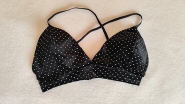 Kompleti: 9Fashion Woman, One size, bоја - Crna — 11