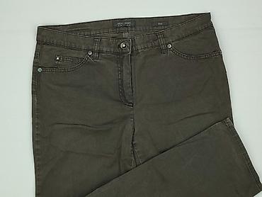 gerry weber ronja: Gerry Weber, Spodnie materiałowe damskie, rozmiar 2XL — 1