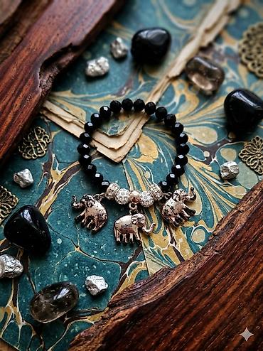 Bilərziklər: Bilərzik, Ünvandan götürmə — 4