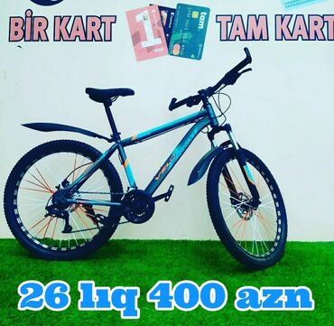 qadin masinlari: Endirimdədir əldə etməyə tələsin. 🏧 BirKartla Faizsiz 3-6 Aya at lalafo.az qadin masinlari: Endirimdədir əldə etməyə tələsin. 🏧 BirKartla Faizsiz 3-6 Aya