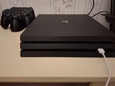Sifarişlə əl işləri: Təmir Sony Playstation, Evə gəlməklə