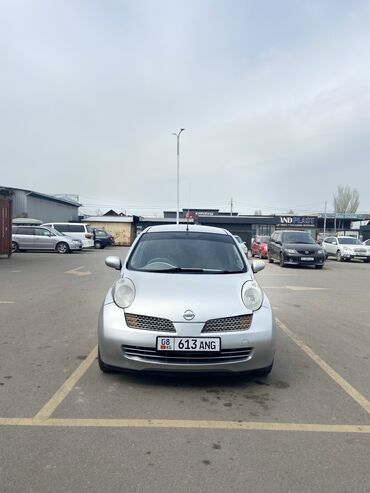 ниссан эльгранд левый руль: Nissan March: 2003 г., 1.2 л, Автомат, Бензин, Хэтчбэк