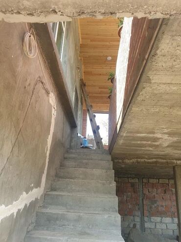 Həyət evləri və villaların satışı: 4 otaqlı, 200 kv. m, Yeni təmirli -da lalafo.az — 18 Həyət evləri və villaların satışı: 4 otaqlı, 200 kv. m, Yeni təmirli — 18