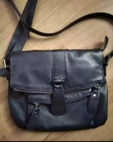 grudnjaci za dojenje: Shoulder bag