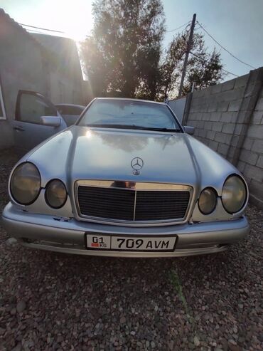 сколько стоит заправка кондиционера авто: Mercedes-Benz C-Class: 1996 г., 4.2 л, Автомат, Бензин, Седан