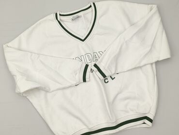 dropdead t shirty: Primark, Women`s sweatshirt, size M