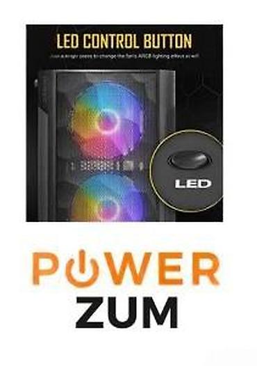 Druga oprema za računare i laptopove: POWER ZUM – prodavnica i servis računara - Računarska oprema i — 11