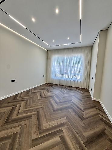 Продажа домов: Дом, 400 м², 5 комнат, Собственник, Дизайнерский ремонт — 22