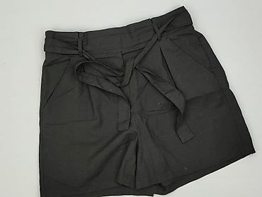 1 m 62 cm: House, Szorty damskie, rozmiar XL — 1
