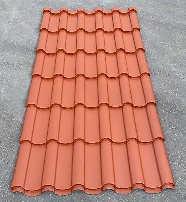 Крепежные изделия: Dam ortukler topdan satş — 6
