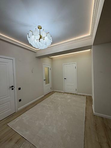11: 2 комнаты, 63 м², Технопарк Элитка, 10 этаж, Дизайнерский ремонт — 2