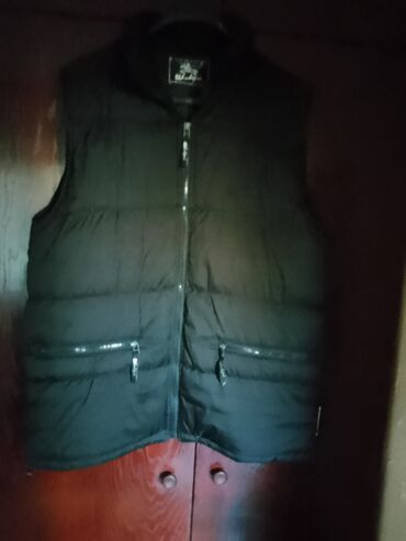 superdry everest jakna: 7Arrows, 2XL (EU 44), 3XL (EU 46)