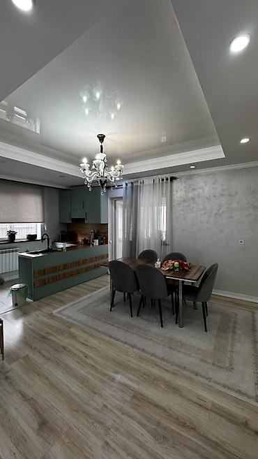куплю участок колмо: 4 комнаты, 132 м², 4 соток, Бишкек, Колмо ж/м Агентство недвижимости — 5