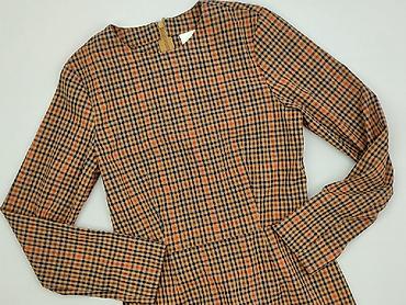 staniki 85h: H&M, Sukienka damska, rozmiar S — 1