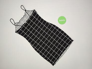 komplet: Shein, Sukienka damska, rozmiar S — 3