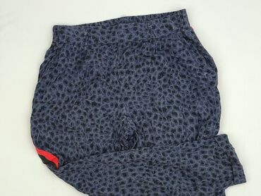 ubrania plus size: Clockhouse, Tracksuit bottoms for men