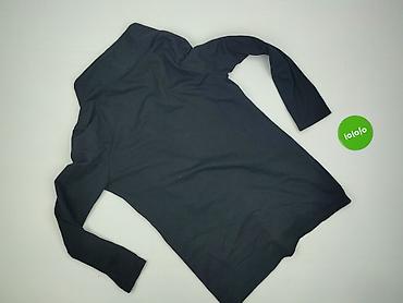 bend store kurtka: FB Sister, Kardigan damski, rozmiar L — 3