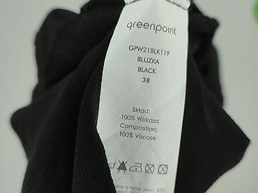bluzki greenpoint: Greenpoint, Bluzka damska, rozmiar M — 5