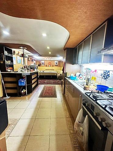 Продажа коттеджей и домов: Продаётся 2х этажный дом в Новопокровке🏡 Телефон: + 💰 Цена - 22 — 6
