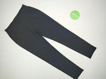 tights: Legginsy Sportowe damskie, rozmiar S — 2