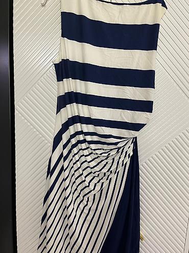 pull and bear: M&S Collection qadın paltari.turkiyəden almışam.hec — 3
