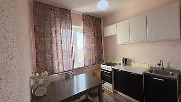 Продажа квартир: 2 комнаты, 60 м², 105 серия, 4 этаж, Косметический ремонт — 10