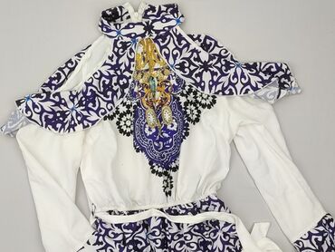 Women: Parisian, Women`s overall, size XL (EU 42)