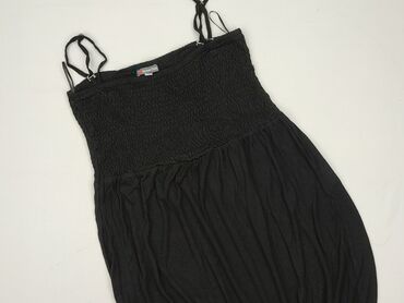 allegro sukienki dla puszystych: Street One, Women`s dress, L (EU 40)