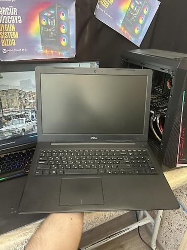 nvme ssd: Tam ideal tam problemsiz✅ 15.6 inch İ5-8ci nesil 8ram 256 nvm ssd — 2