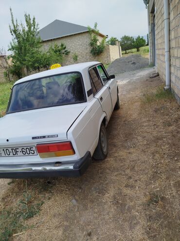 Salam. masin satilir ili 2002 07 karopkasi 06 karopka 5 mostunda ses