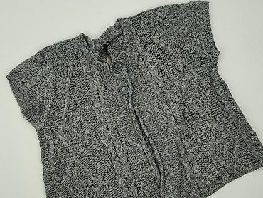sklep simple: Topshop, Kardigan damski, rozmiar L — 1