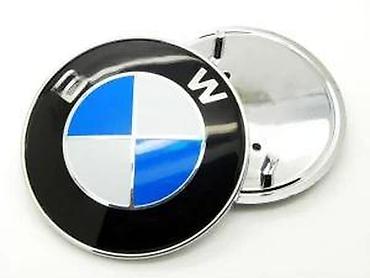 xara auto: BMW znak 74mm. Zamenski Bmw znakovi. ✨ Dostupne dimenzije 74 i 82mm — 8