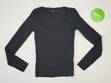 marks: Sinsay, T-shirt damski, rozmiar XS — 2