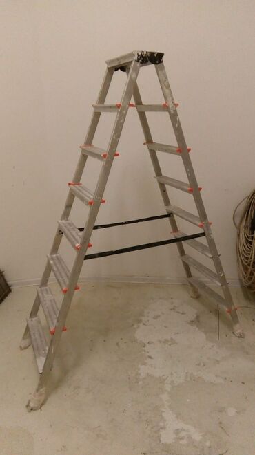 Digər alətlər: Her nov nerdivanlarin anbar qiymetlerine satisi. 20 manatdan -da lalafo.az — 16 Digər alətlər: Her nov nerdivanlarin anbar qiymetlerine satisi. 20 manatdan — 16