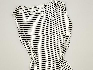 isabel marant: Camaïeu, Sukienka damska, rozmiar S — 1