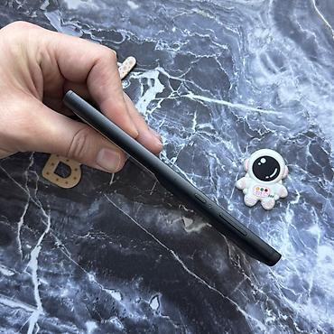 Sony: Sony Xperia L1, Б/у, цвет - Черный — 9