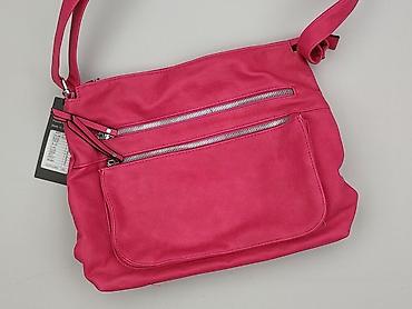 tk maxx pl: Torebka, stan - Idealny — 1