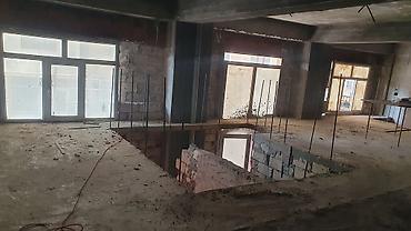 xezer kredit: 2 otaqlı, Yeni tikili, 37 kv. m — 9