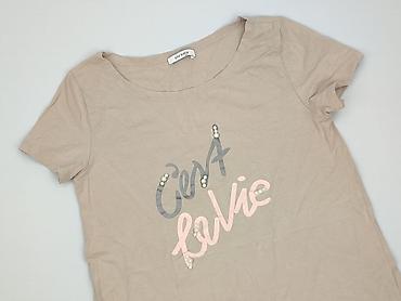 koszulka apator: Orsay, T-shirt damski, rozmiar S — 1
