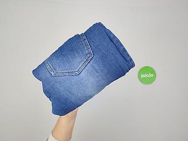 levis 524: Skiny, Jeansy damskie, rozmiar L — 6