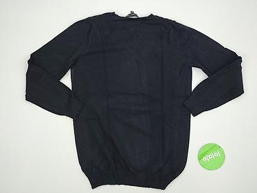 na swieta: F&F, Sweter damski, rozmiar S — 3