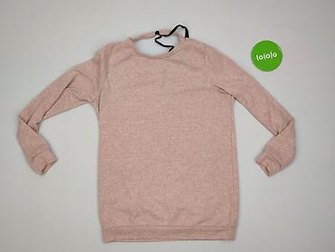 bondelid bluza: Bluza damska
, rozmiar M — 2