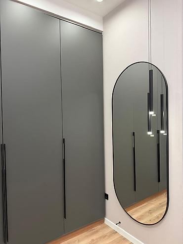 Продажа квартир: 1 комната, 44 м² — 19