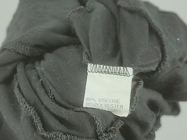 flared zara: Zara, Sukienka damska, rozmiar M — 5