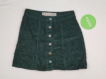 spódnice c: Denim Co, Spódnica damska, rozmiar XS — 2