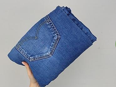 627 levis: Levi’s, Jeansy dla mężczyzn, rozmiar XL — 6