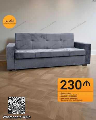 metbex meneli: Di̇van-kravat, Açılan, Bazalı, Parça, Şəhərdaxili pulsuz çatdırılma